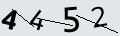 verifycode